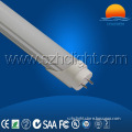 T8 Led röhre 90cm 13W LED TUBE Energy Saving,with Lowest Price